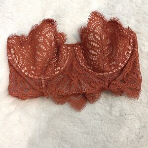 Victoria’s Secret Bra